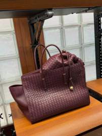 Picture of Bottega Veneta Handbags _SKUfw231627569fw